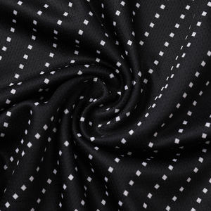 Uniforme de fútbol de poliéster 100% Uniforme de fútbol de nueva llegada Uniforme de fútbol de alta calidad para la venta en línea - Product Image 4