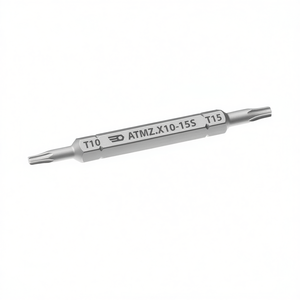 Destornillador Torx Facom - para Fijación y Extracción de Elementos de Fijación Torx - Product Image 2