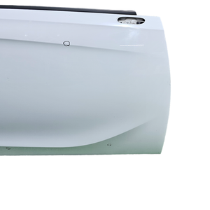 ประตูหน้าขวาโอเปิ้ล คอร์ซา อี ซีรีส์ที่ 3 39171069 (15>) - Product Image 4