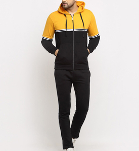 Conjunto de 2 piezas para correr de Estilo Vintage para hombre, chaqueta cortavientos de nailon reflectante con logotipo personalizado, nueva moda, chándal, Sudadera con capucha informal - Product Image 2