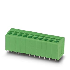 Reer 1110285 - Nuovo - Product Image 1