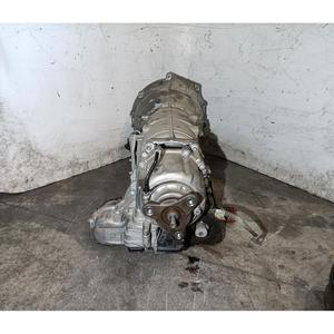 CAMBIO AUTOMÁTICO BMW Serie 5 Gran Turismo (F07) 1087401271N57 D30 A Diésel 3000 (09>18) - Product Image 2