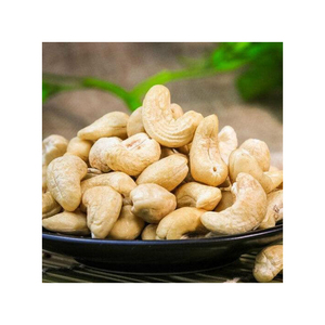 Fournisseur de gros de noix de cajou crues biologiques sans OGM, grains de fruits frais séchés naturels entiers, torréfiés et transformés, vendu dans le monde entier - Product Image 6