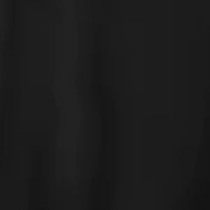 Sudadera de Algodón de Primera Calidad para Adultos, Estilo Casual, Color Sólido, Sudadera con Capucha para Hombre - Product Image 6