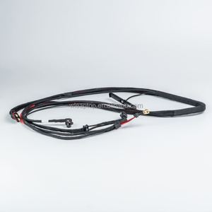 Cable de Señal de Alimentación ESC del Brazo para Dron Agras T70 T70P, Repuestos para Reparación de Drones Agrícolas - Product Image 3