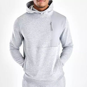 Conjunto de chándal de invierno cálido unisex, pantalones de chándal coloridos para hombre, cordón elástico, diseño de logotipo personalizado, técnica impresa para trotar - Product Image 5