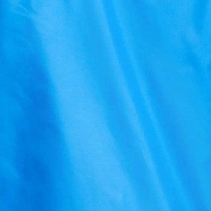 2023 mejor cortavientos para correr Beach Wind Breaker chaqueta cortavientos personalizada - Product Image 6