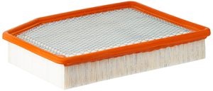 Filtre à air ACDelco GM Original Equipment A 3244 C (84121219) - Product Image 1