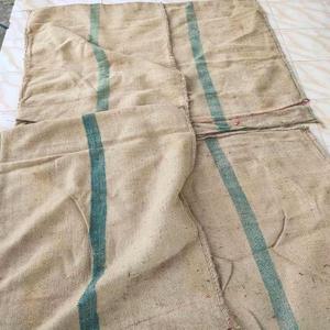 Sacs en filet réutilisables 100 kg pour usage agricole personnalisable - Product Image 1