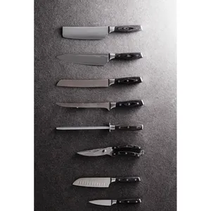 Cuchillo para Pan Kaiser de VINGA, Cuchillos de Cocina Personalizados - Product Image 2