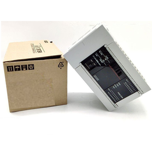 FX5U-32MT/DSS คอนโทรลเลอร์ลอจิกโปรแกรมได้ (PLC) ใหม่และดั้งเดิม - Product Image 6