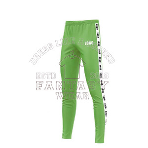 FANTASY WEAR OEM 2026 Chándal Deportivo Premium y de Alta Calidad para Hombre, Corte Ajustado, Traje Informal para Hombre, Ropa Deportiva para Descansar - Product Image 6