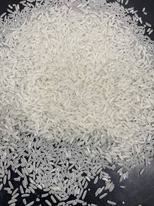 KDM Riz riz vietnamien Vilaconic Vietnam meilleure qualité, prix compétitif | + 84332469432 Mme Emma - Product Image 3