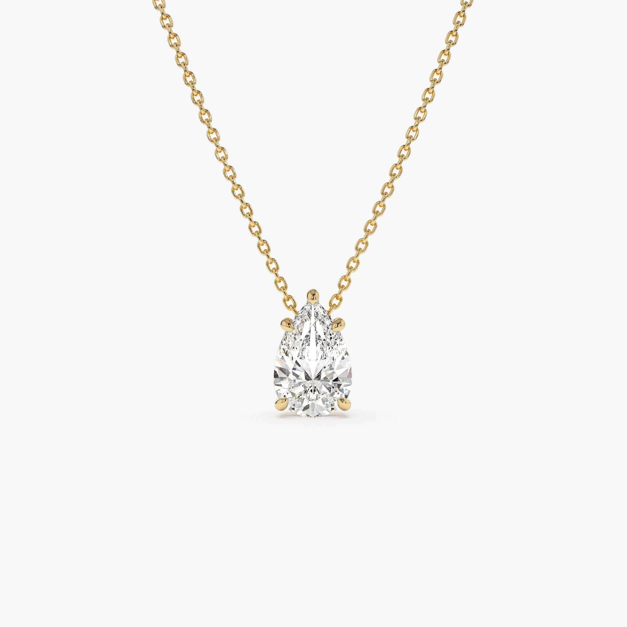 สีเหลืองทอง