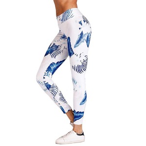Nuevas mallas de mujer al por mayor, pantalones, ropa de mujer, mallas de compresión, mallas deportivas para correr para mujer de Maximize Wear - Product Image 5