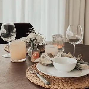 Piedra Ralladora de sal del Himalaya, sal y rallador rosa del Himalaya, trozos de sal rosa del Himalaya con rallador - Product Image 5