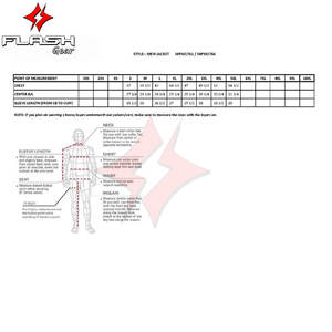 Chaqueta con Capucha para Motocicleta Unisex, de Tejido Softshell, con Protección, Resistente al Viento, Transpirable, Color y Logotipo Personalizables, Manga Larga, 220g - Product Image 3