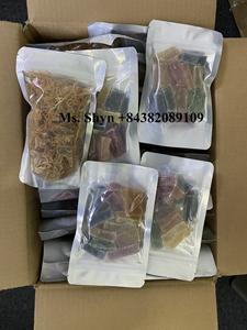 102แร่ธาตุในทะเลมอส gummies // ทะเลมอสแยมลูกอม-เหนียวมอสทะเลรสชาติเต็มรูปแบบจากเวียดนาม/shyn Tran - Product Image 4