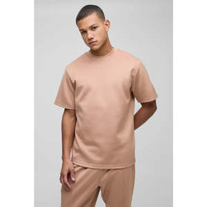 Survêtement léger personnalisé coupe-vent, vêtements de sport amples, ensemble de pantalon de survêtement à capuche, survêtement pour homme - Product Image 3