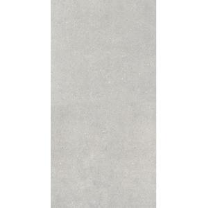GLANZA GREY F2 60x120cm Premium Polished Tiles With Smooth Surface And Modern Pattern <b>For</b> Elegant <b>Wall</b> And Floor Interior Design - Product Image 1