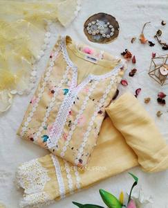 เสื้อพิมพ์ลายดิจิทัลแนวแฟนซีสำหรับงานปาร์ตี้เครื่องแต่งกายเทศกาลดีไซน์ใหม่ - Product Image 1