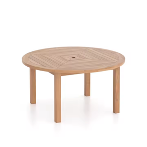 Chaise de jardin en bois de teck Mobilier d'extérieur de qualité supérieure au meilleur prix d'Indonésie Fait à la main - Product Image 4