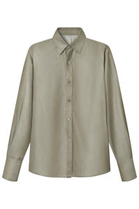 Blusa mística de colección de otoño al mejor precio, ropa de mujer, estilo elegante para mujer, hecho en Vietnam - Product Image 3