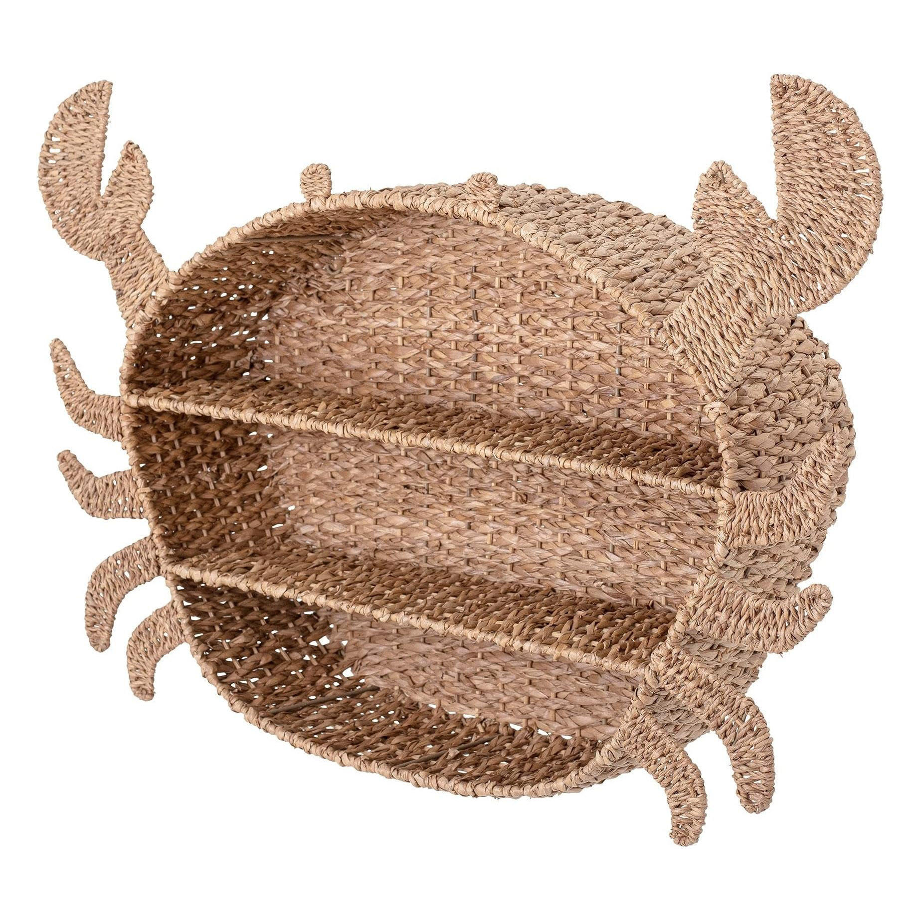 ธรรมชาติ