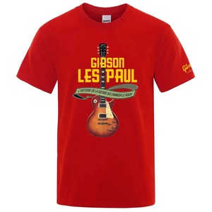 Serigrafía al por mayor Listo en stock Logotipo personalizado de alta calidad Estilo regular Color en blanco liso 100 Camiseta de algodón para hombres - Product Image 1