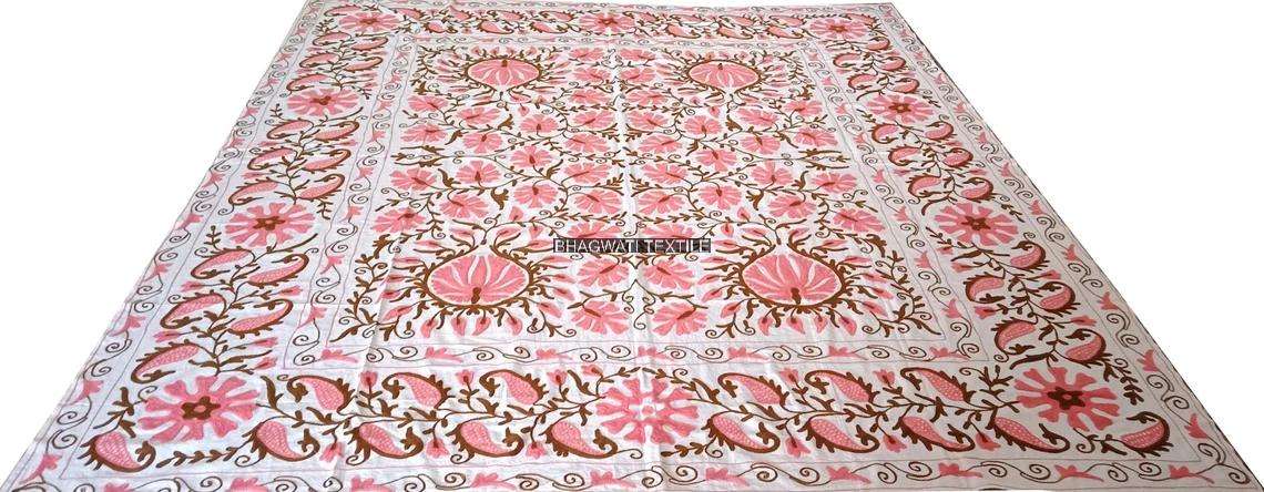 แสดงภาพ