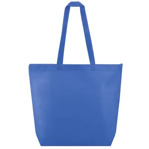 Borsa Promozionale Personalizzata Siggo per Acquirenti e Appassionati di Gadget - Product Image 2