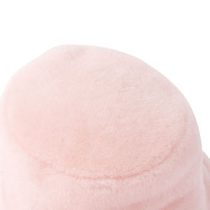 Chapeau Bob Personnalisé 2025 – Meilleure Qualité, Couleurs Uniques, Idéal pour les Voyages – Nouvelle Collection à Succès - Product Image 6