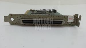 5913) [<b>USED</b>] INTERFACE IBX-2726CM C01 - Product Image 4