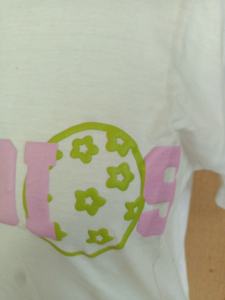 2025เสื้อยืดคอกลมแขนสั้นสำหรับผู้ชาย, เสื้อยืดผ้าฝ้าย100% พิมพ์ลายพัฟดีไซน์ล่าสุด - Product Image 2