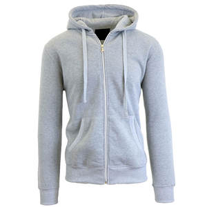 เสื้อฮู้ดผ้าพัฟสำหรับผู้ชายไซส์ใหญ่พิเศษปรับแต่งได้สำหรับฤดูหนาว - Product Image 1