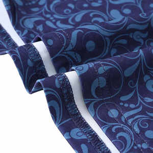 เสื้อเชิ้ตผู้ชายไซส์ใหญ่ ผ้าฝ้าย 100% กันยับ แขนสั้น สีพื้น ขายดีที่สุด ปี 2025 สไตล์ล่าสุด บริการ OEM แห้งเร็ว - Product Image 6