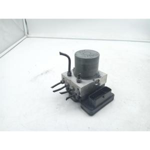 ABS VOLKSWAGEN T-CROSS Série (19>) 2Q0614517AEBEF Diesel 1.6 - Product Image 1