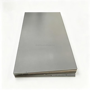 <span class=keywords><strong>Tablero</strong></span> de Encofrado <span class=keywords><strong>Antideslizante</strong></span> para Construcción, Recubierto con Película <span class=keywords><strong>Antideslizante</strong></span> - Product Image 1