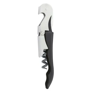 Cavatappi Personalizzato Trecenta, Gadget di Qualità Premium per Aprire Bottiglie di Vino - Product Image 4
