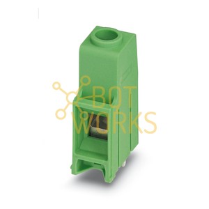 Phoenix Contact 1705572 - Nuovo - Product Image 1