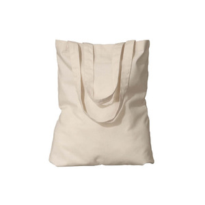 Wholesale Promotional Organic White Cotton <b>Canvas</b> Tote <b>Bags</b> Carry <b>Bag</b> <b>Canvas</b> Tote <b>Bags</b> In Cheapest Price - Product Image 3
