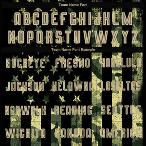 ชุดฟุตบอลปี 2026 พิมพ์ลายดิจิทัล พร้อมชื่อทีมตามสั่ง ชุดฝึกซ้อม เสื้อฟุตบอลแบบกำหนดเอง บริการ OEM - Product Image 4