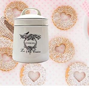 Stylish Galvanised Metal <b>Laundry</b> Storage Container <b>With</b> <b>Lid</b> And Handle Durable <b>Bin</b> Perfect For Home And Daily Organization - Product Image 5