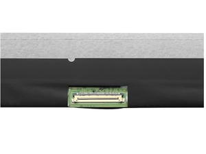 Nouvel écran tactile LCD FHD 1920x1080 40 broches pour Acer Aspire 3 A315-24PT-R288 N156HCN-EAA C3 - Product Image 1