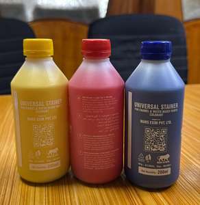 สเปรย์สีอะคริลิกอเนกประสงค์คุณภาพพรีเมียม สำหรับทาเฟอร์นิเจอร์และเคลือบพลาสติก เพิ่มคุณภาพสี - Product Image 6