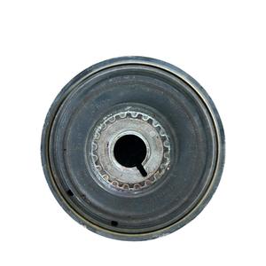 Polea de Cigüeñal RENAULT Scenic X MOD 8200699517 K9KJ8 Diésel 1461 (09>) - Product Image 2