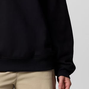 Sudadera de Alta Calidad, Tejido Transpirable de Secado Rápido para Mujer, Precio al por Mayor para Compradores al por Mayor, Diseño Casual de Invierno / Logotipo Personalizado - Product Image 4