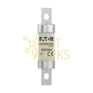 Eaton OSD80 - Neuf - Product Image 1