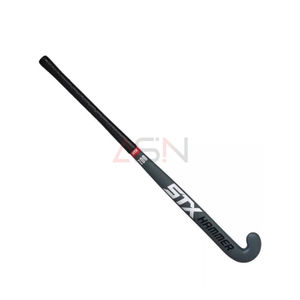 Palos de hockey de varios tamaños Palo de hockey de campo de fibra de carbono Construcción ultra fuerte Precisión y control mejorados - Product Image 6
