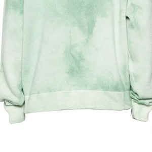 T-shirts décontractés à manches courtes T-shirts d'hiver pour hommes T-shirts à vendre T-shirt à manches oversize 100% coton pour hommes - Product Image 3